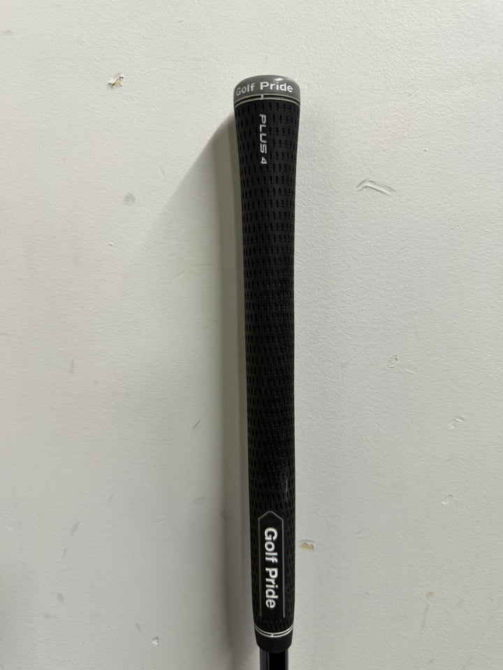 Demo Srixon ZXi LS Driver - 9.0° Stiff RH