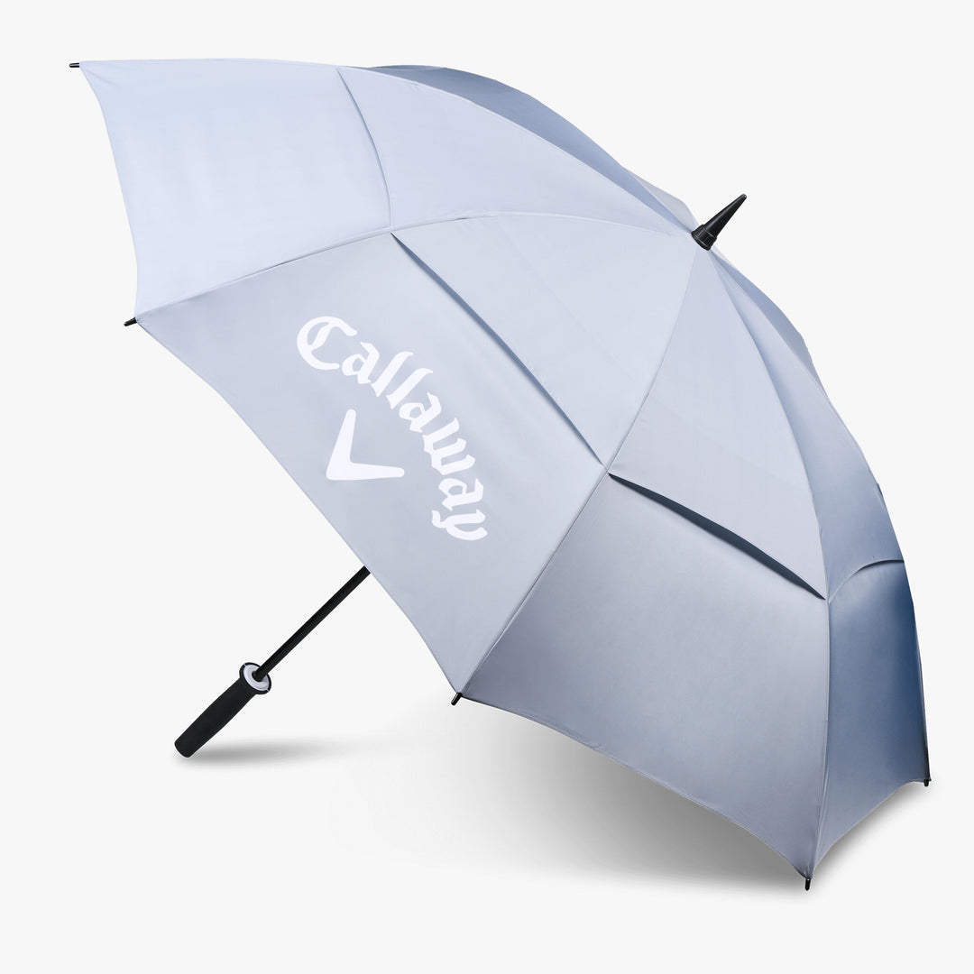 Callaway Shield Umbrella