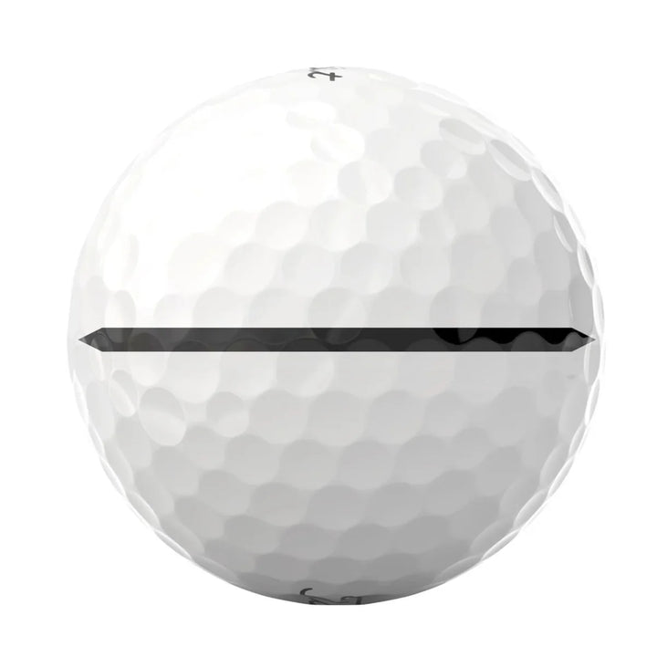 Titleist Pro V1 Performance Alignment Golf Balls