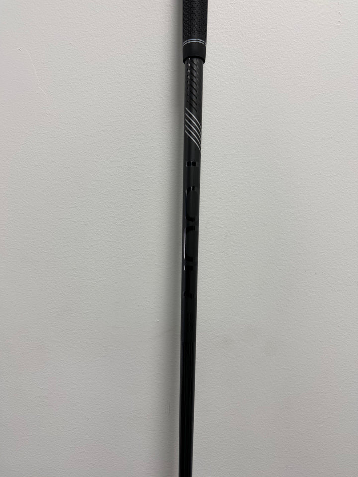 Demo PING G440 MAX 15 Degree Right Hand Fairway Wood