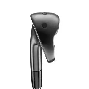 Mizuno Pro Fli Hi Utility Iron with Graphite Shaft