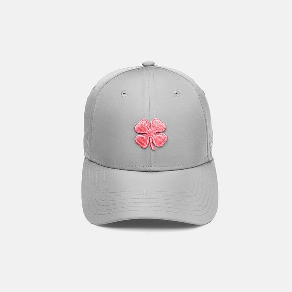Black Clover Women’s Hat