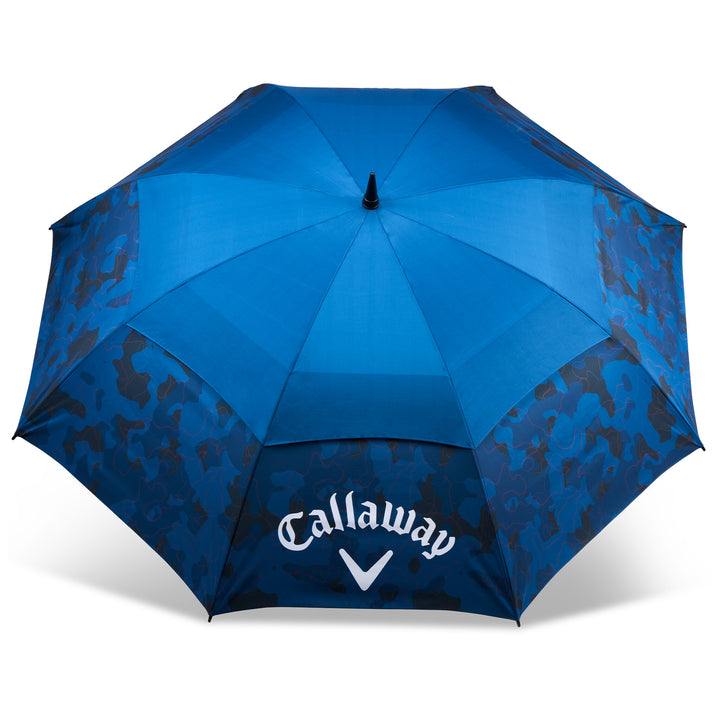 Callaway Shield Umbrella