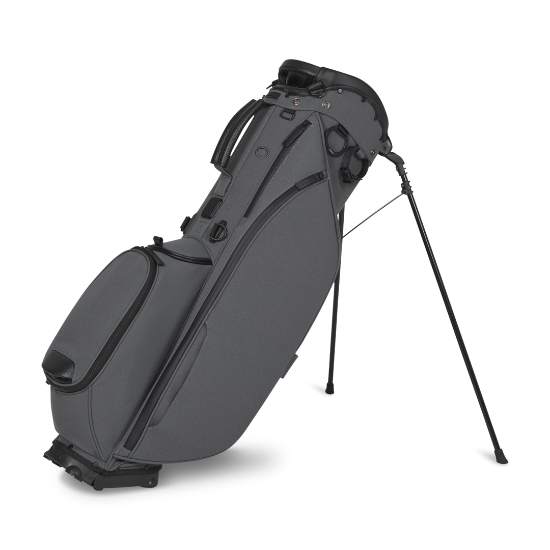 Titleist LinksLegend Stand Bag - Prev. Gen