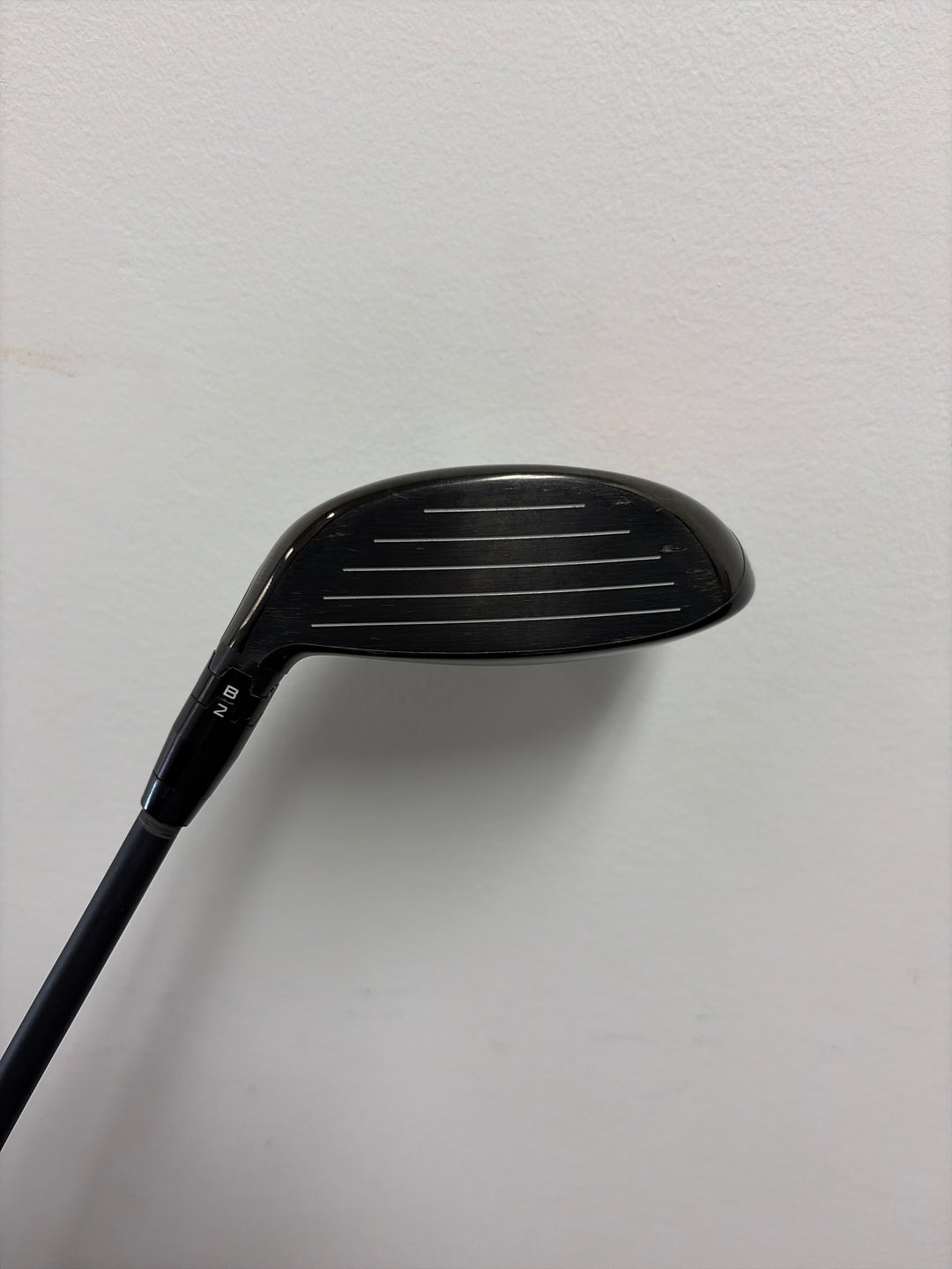 Titleist GT3 Fairway- Right Hand- 15 Degree- Tensei Blue 75 Extra Stiff