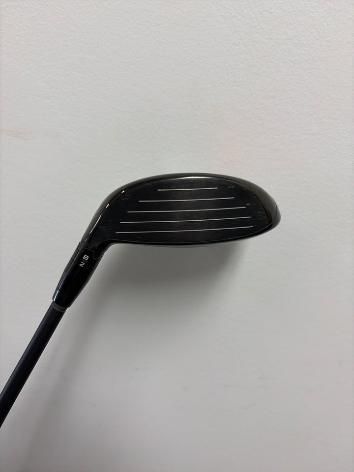 Titleist GT3 Fairway- Right Hand- 15 Degree- Tensei Blue 75 Extra Stiff