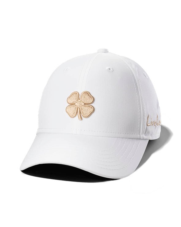 Black Clover Women’s Hat