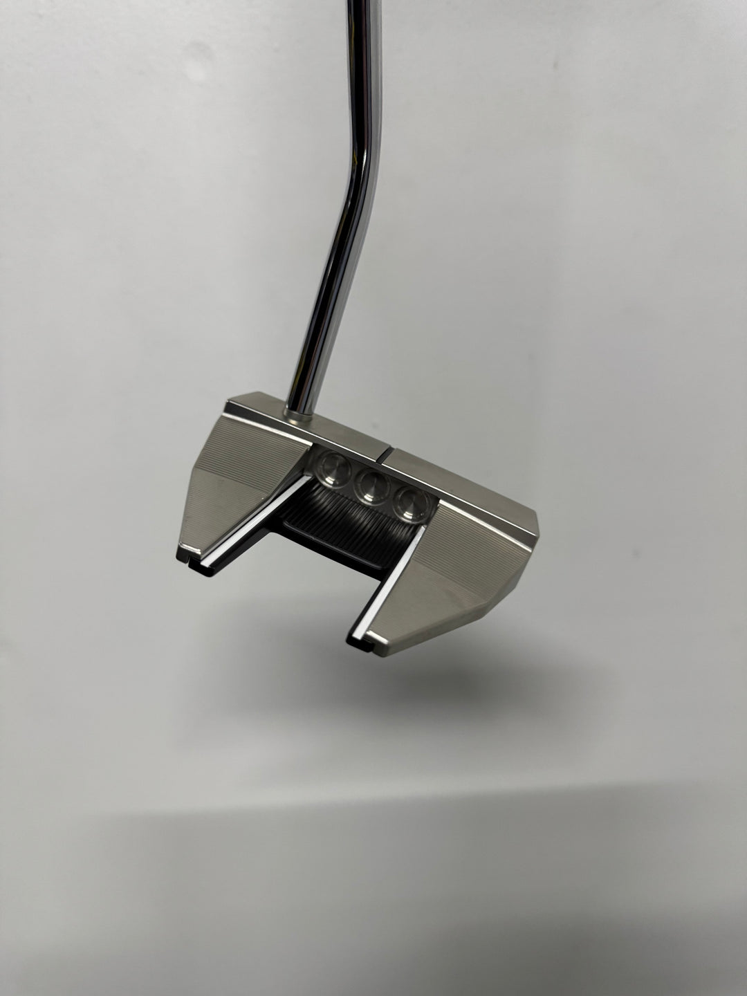 Demo Scotty Cameron 2024 Phantom X 7 Putter