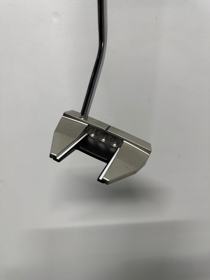 Demo Scotty Cameron 2024 Phantom X 7 Putter