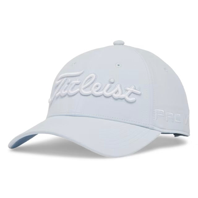 Titleist Women’s Tour Performance