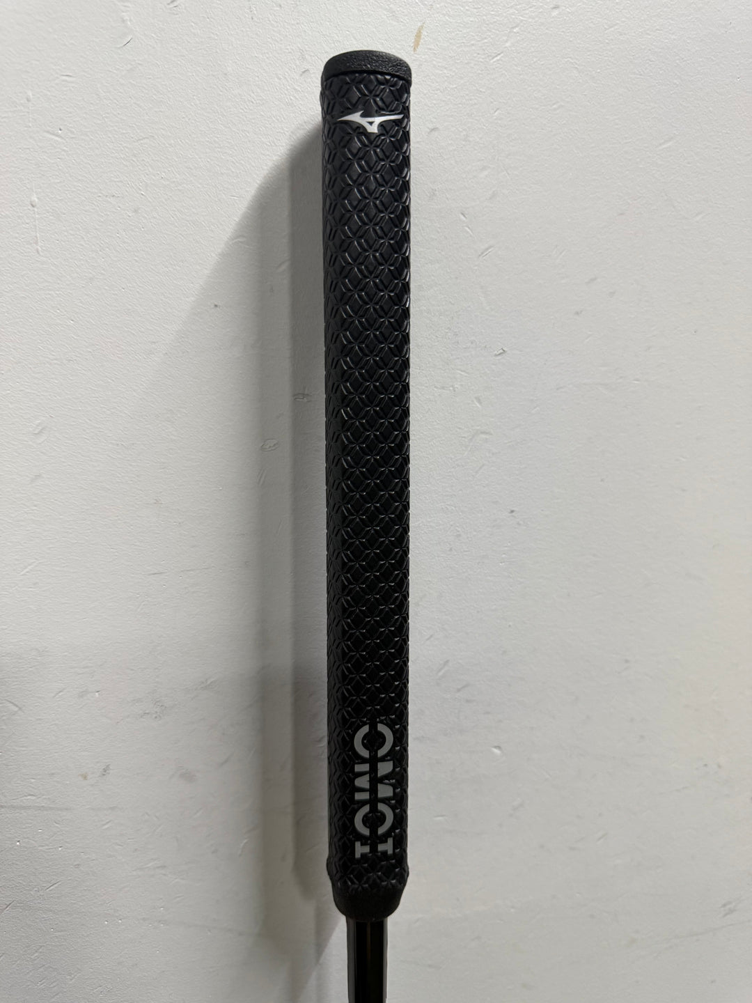 Demo Mizuno M.Craft OMOI 01 Putter - RH 34.5”