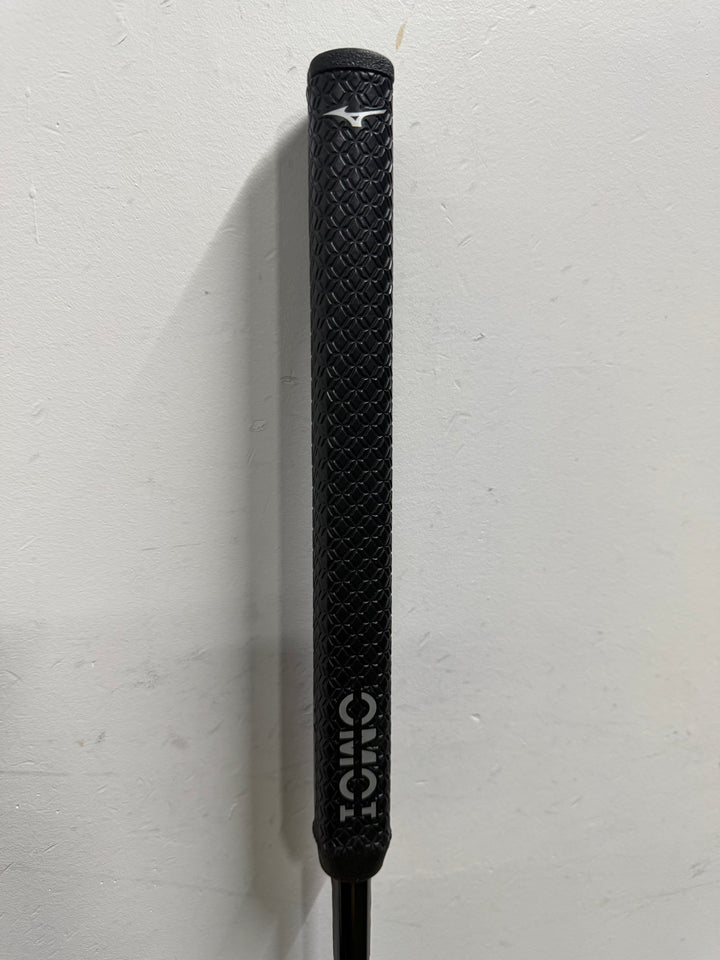 Demo Mizuno M.Craft OMOI 01 Putter - RH 34.5”