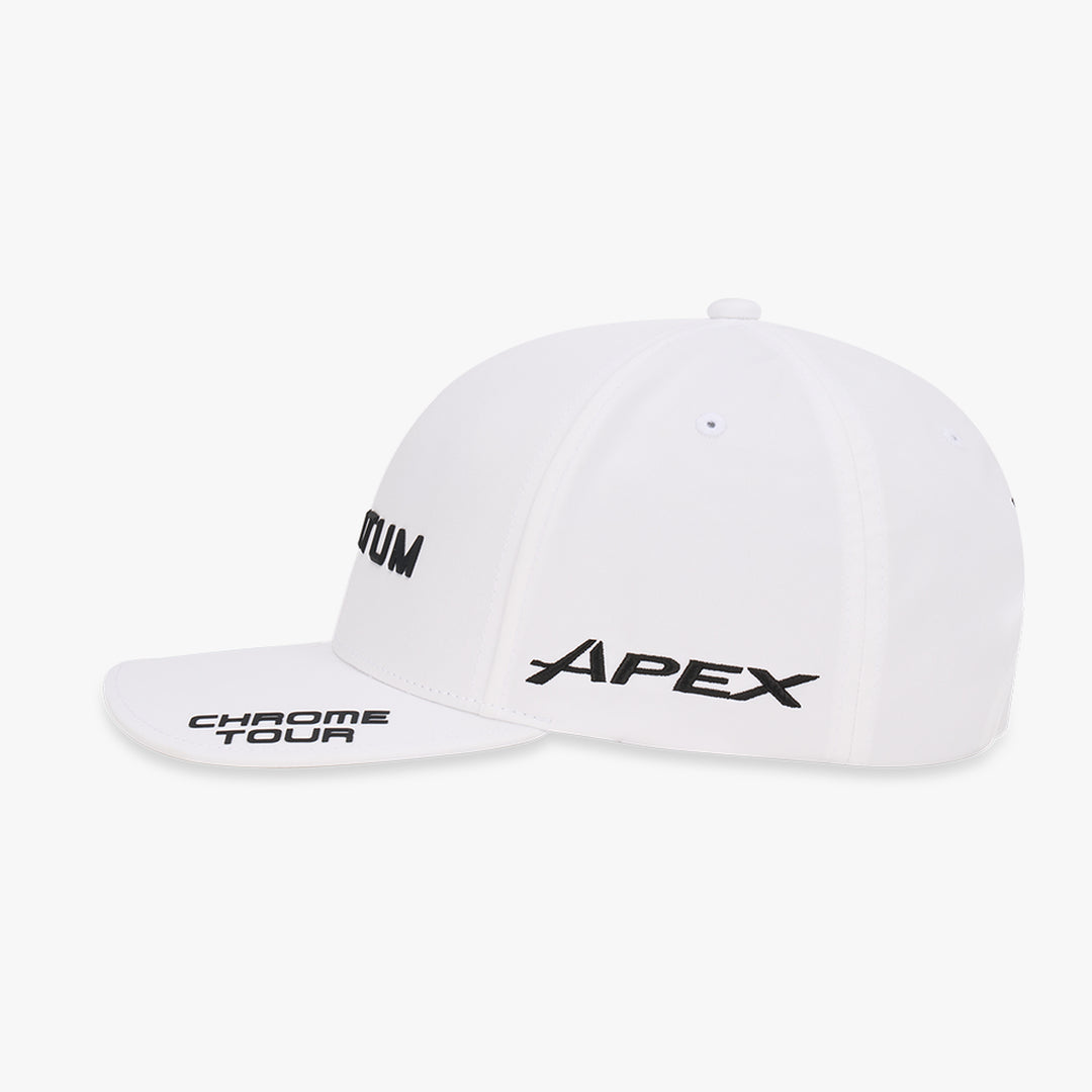Callaway Quantum Cap
