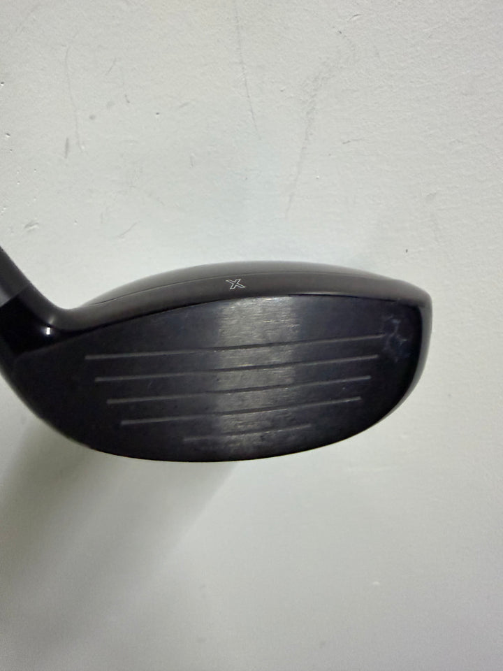 Demo PXG 0311 Fairway Wood - 3W 15° Regular LH