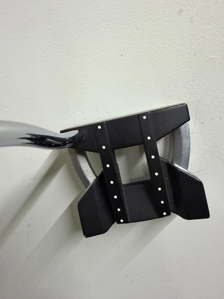 Demo PING Tomcat 14 Putter - RH 37”