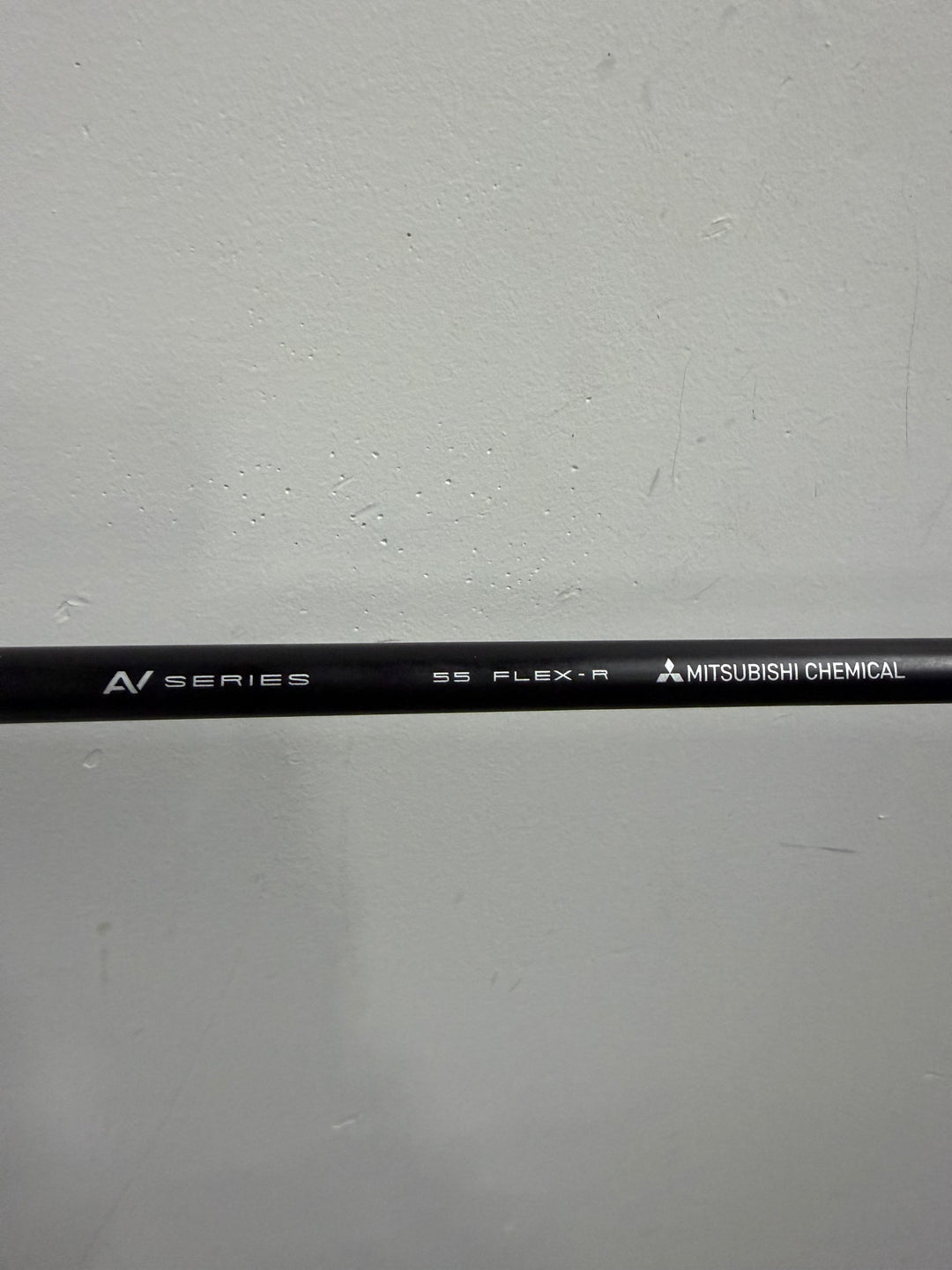 Demo Callaway Quantum Max Driver - 10.5° Regular RH
