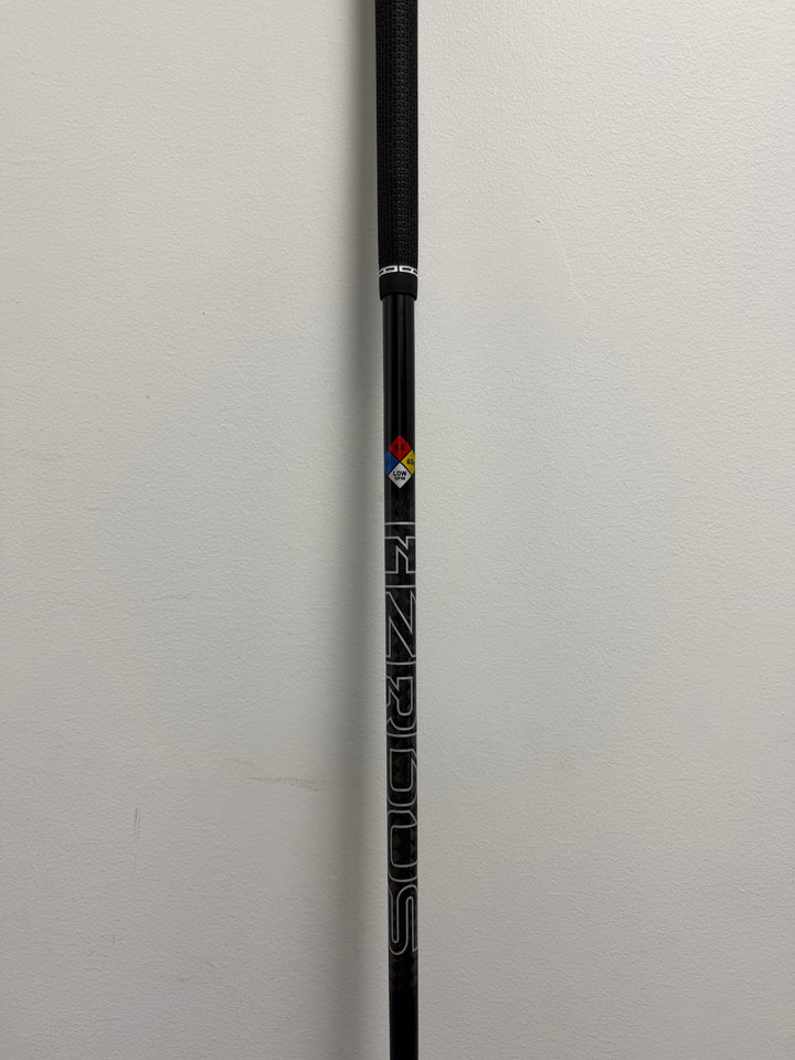 Demo Titleist GT2 Right Handed Driver with HZRDUS Black 5.5 60g (No Headcover)