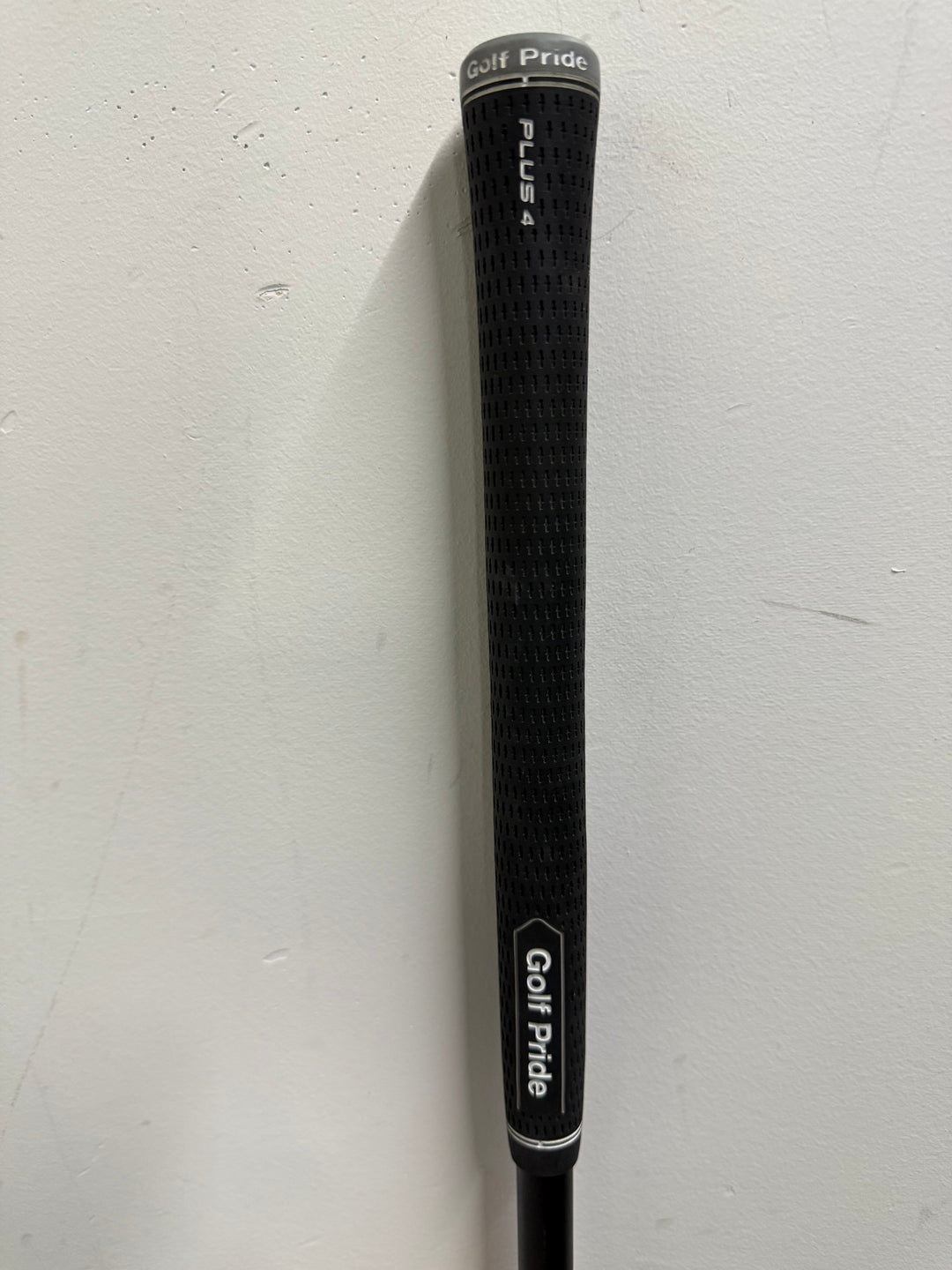Demo Callaway Elyte Max Fast Driver - 12.0° Regular RH