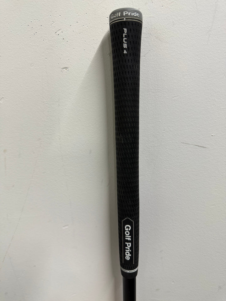 Demo Callaway Elyte Max Fast Driver - 12.0° Regular RH