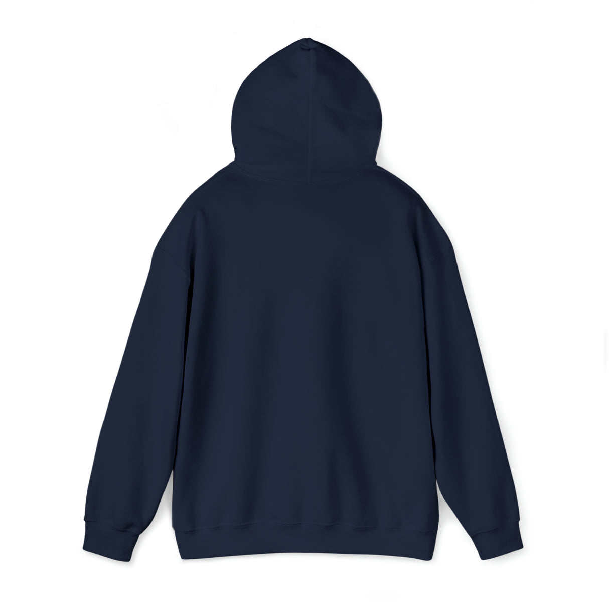 NGW Heavy Blend™ Hooded Sweatshirt