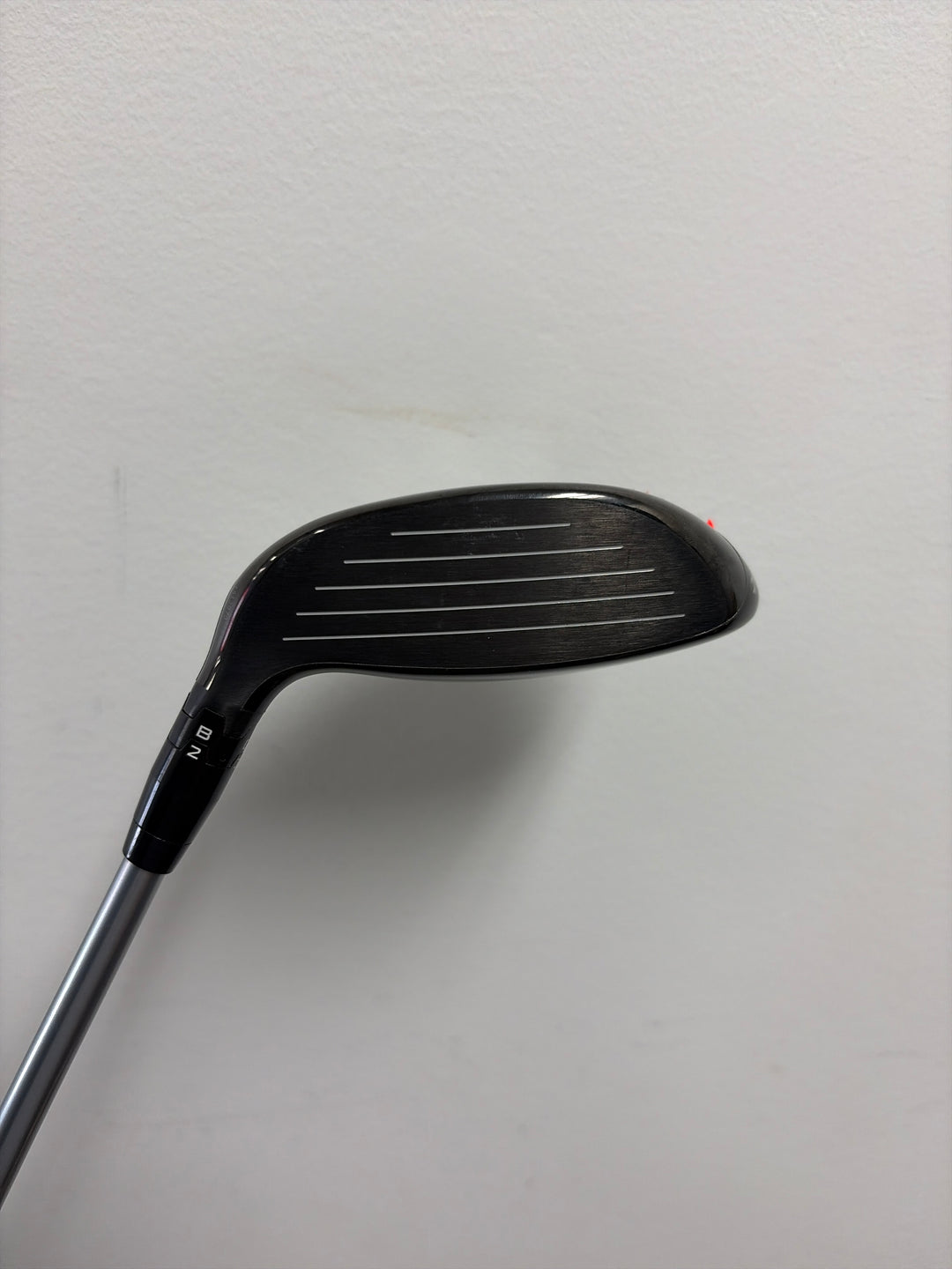 Titleist GT1 Fairway- Right Hand- 18 Degree- Air Speeder 35 Light