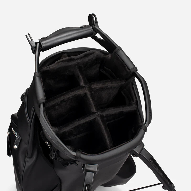 Vessel Player V Pro Stand 7-Way