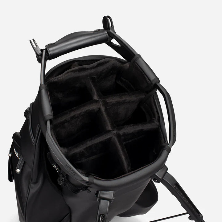 Vessel Player V Pro Stand 7-Way