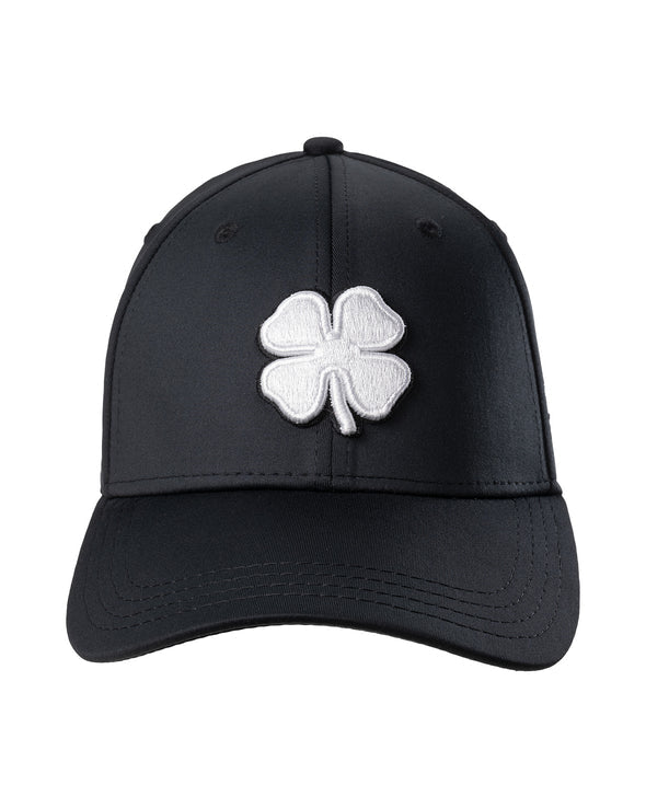 Black Clover Adjustable Cap