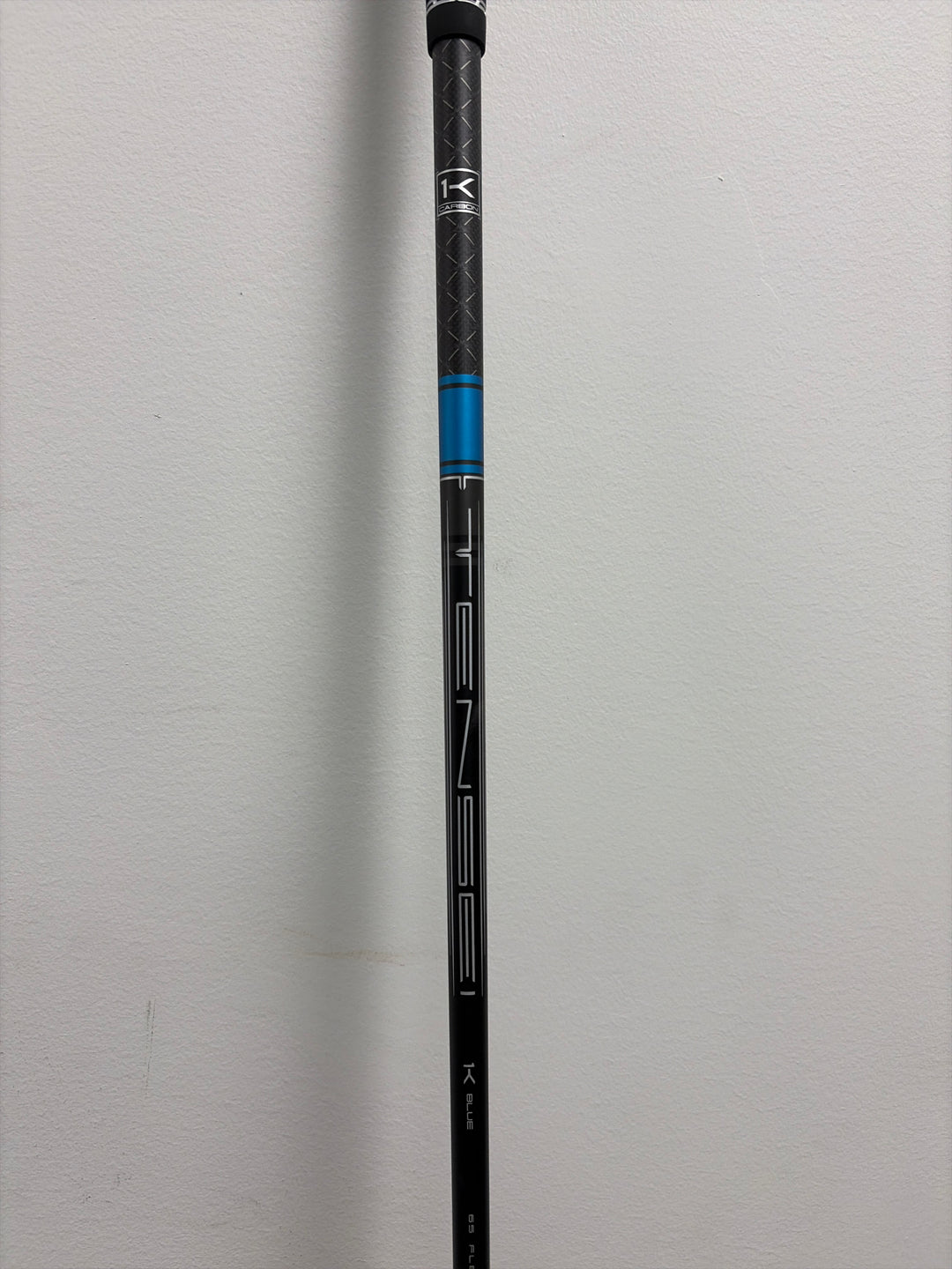 Demo Titleist GT2 Left Handed Fairway with Tensei 65g Stiff (No Headcover)