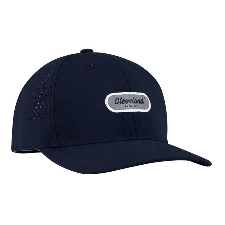 Cleveland Statement Collection Tech Hat