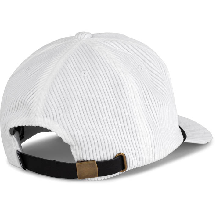 Ping Men’s Retro Rope Hat