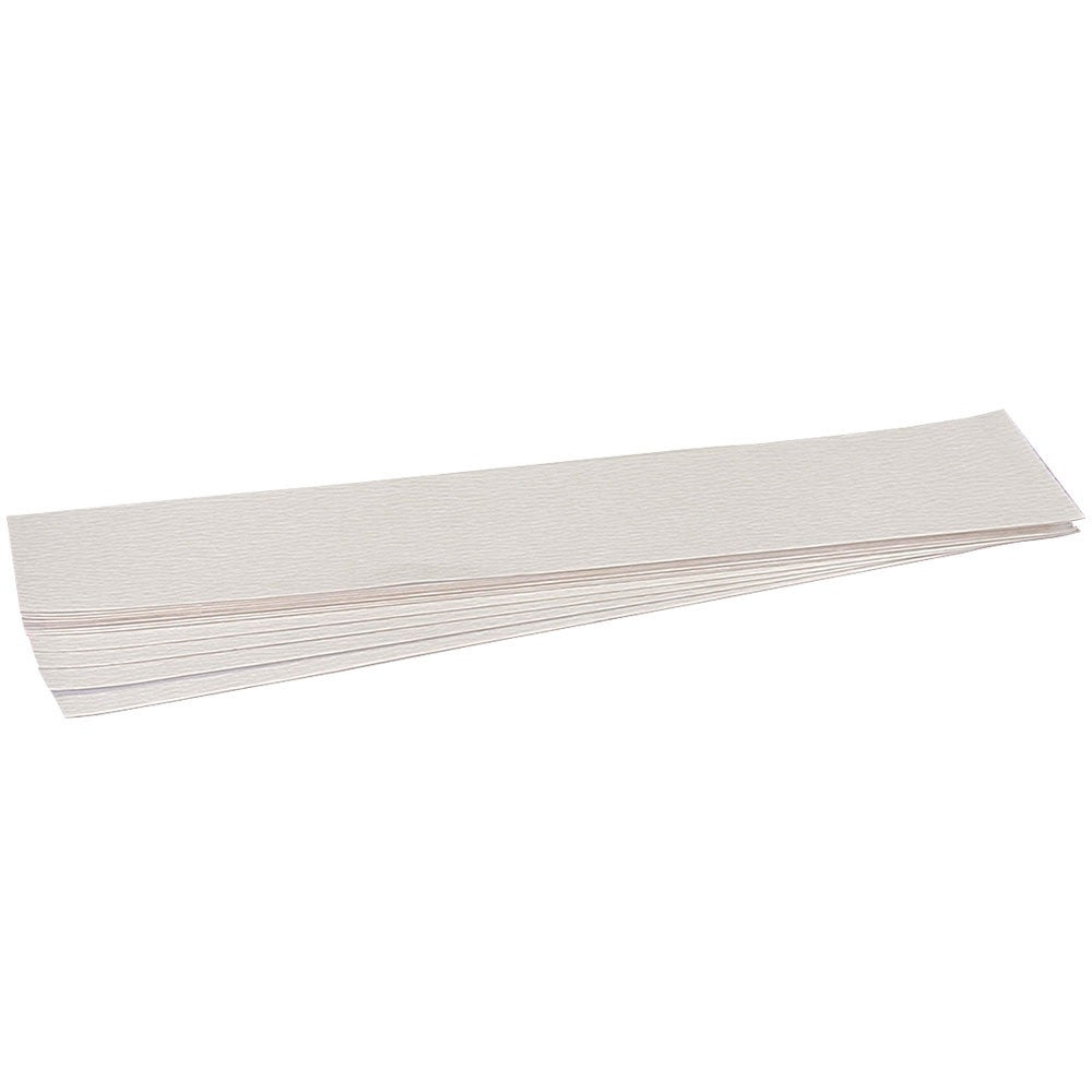 Double Sided Grip Tape 10" by 2" Precut Strips