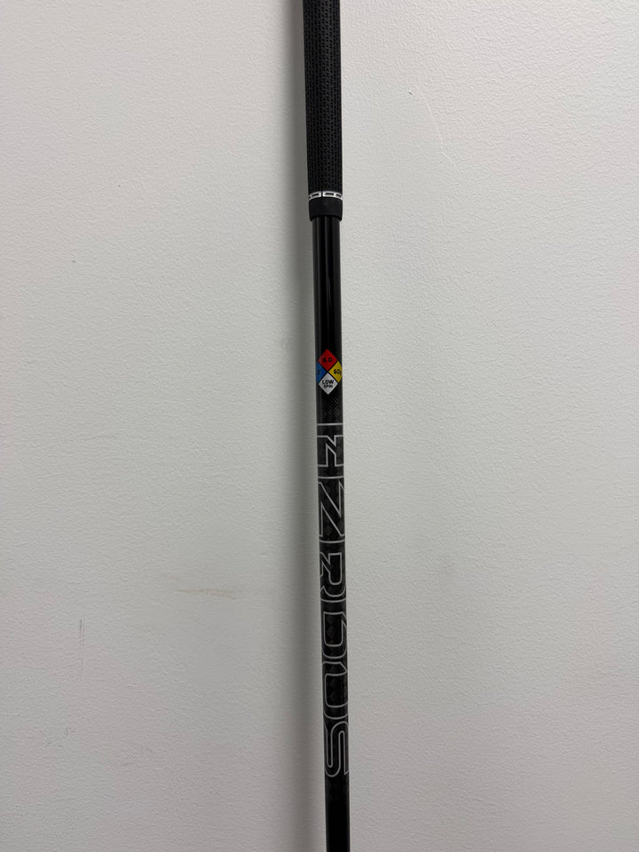 Demo Titleist GT2 Left Handed Driver with HZRDUS Black 60g 6.0