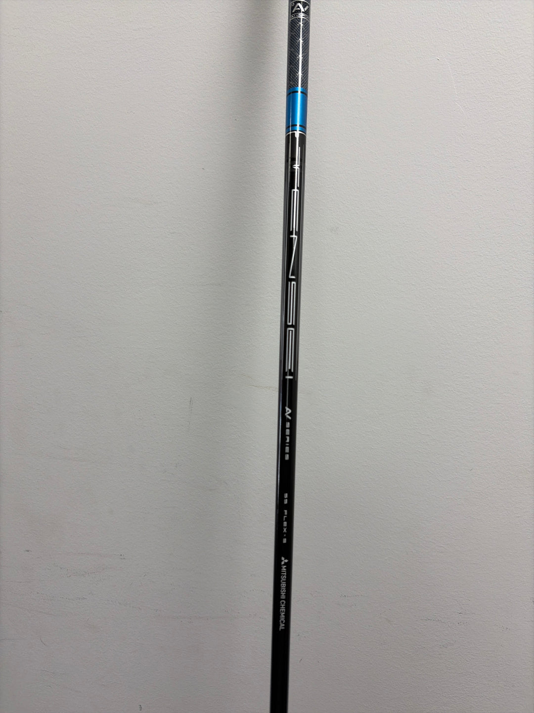 Titleist GT4 Driver- Left Hand- 8 Degree- Tensei Blue 55 Stiff