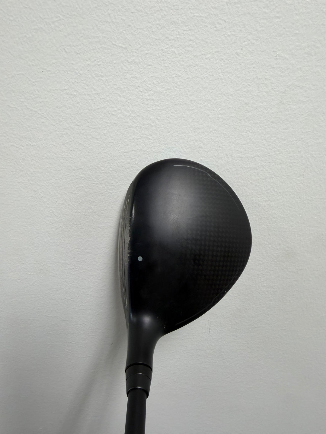 Demo PING G440 LST 19 Degree Right Hand Fairway Wood