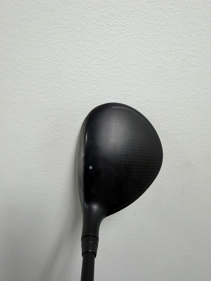 Demo PING G440 LST 19 Degree Right Hand Fairway Wood