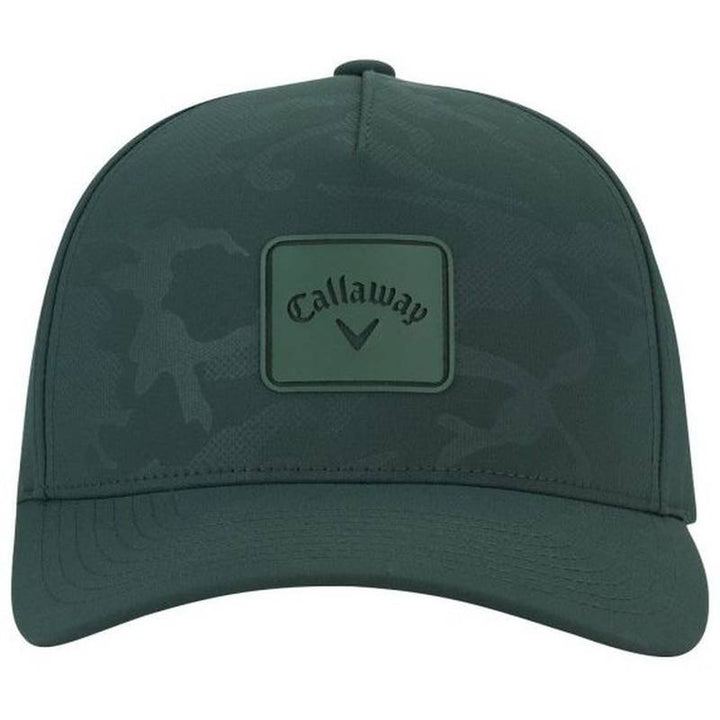 Callaway Men's Favorite Track Hat