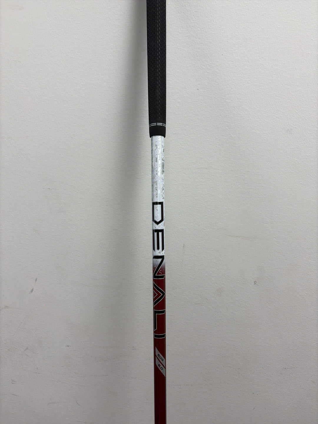 Demo PING G440 MAX 15 Degree Right Hand Fairway