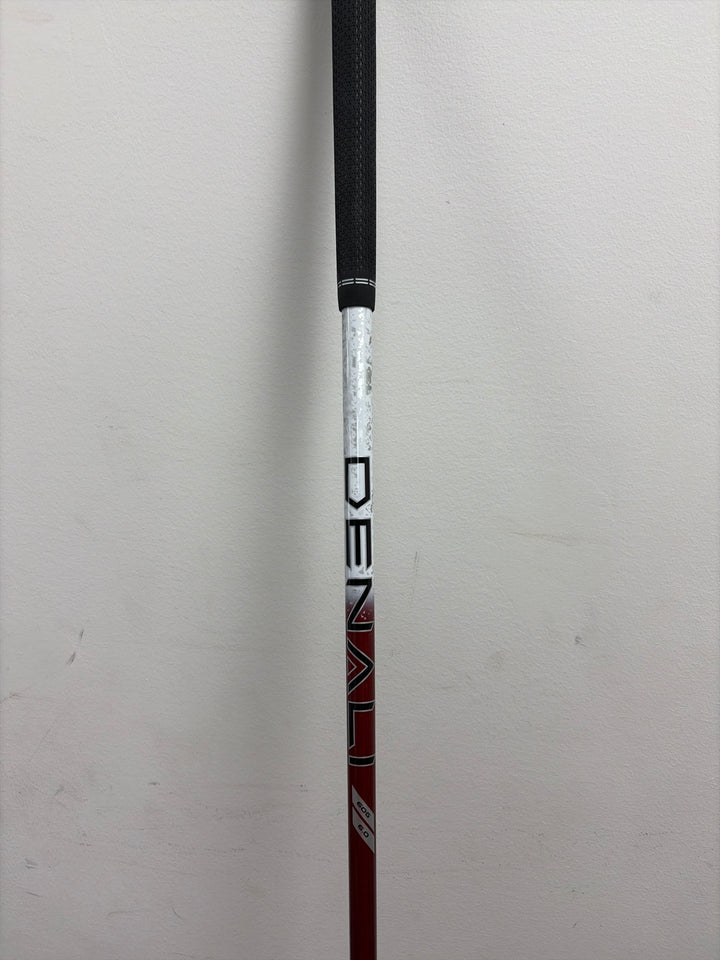 Demo PING G440 MAX 15 Degree Right Hand Fairway