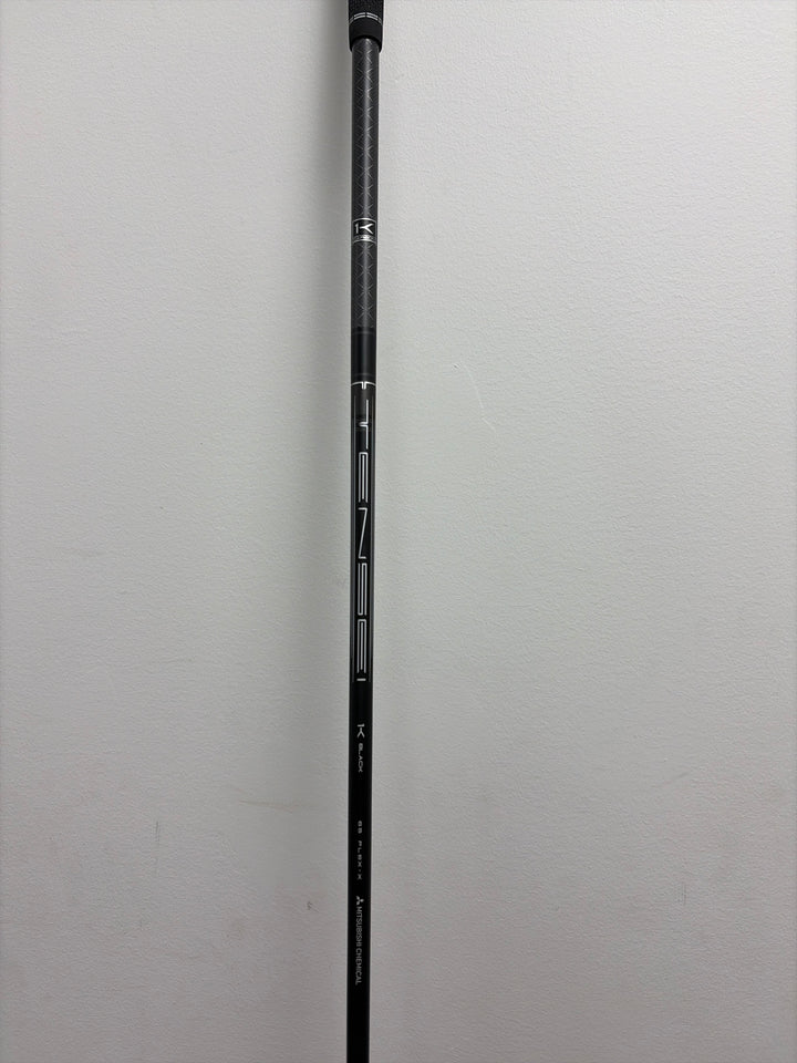Demo PING G440 K 9 Degree Right Hand Driver
