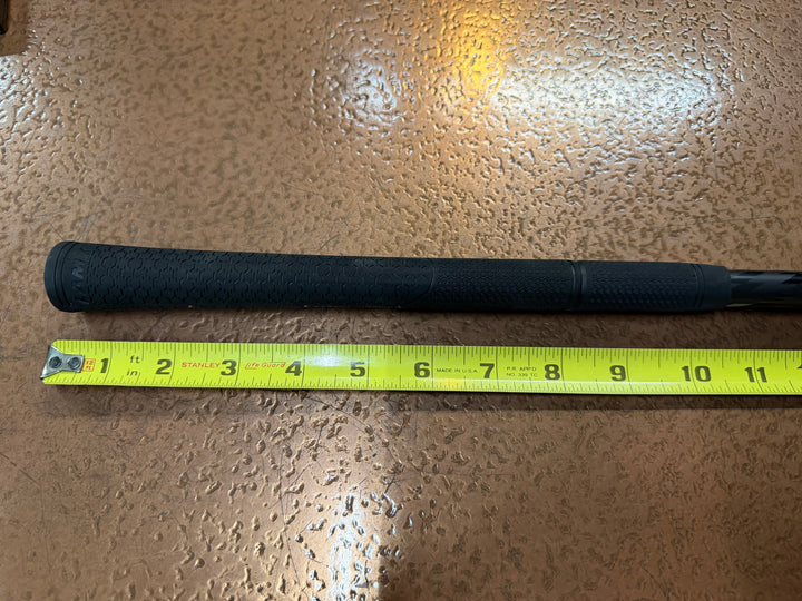 PXG Demo Driver Shaft Project X Cypher Forty 4.0 43.75"