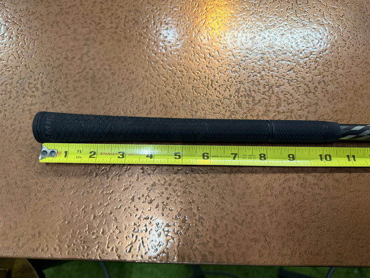 PXG Demo Hyrbid Shaft Project X Cypher 50g 5.0 39.25"