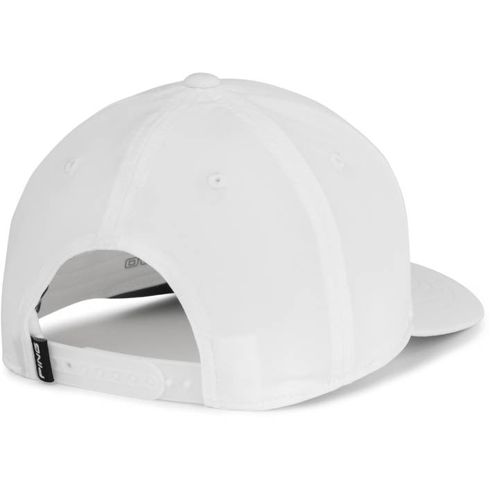 Ping Men’s Gutty Hat