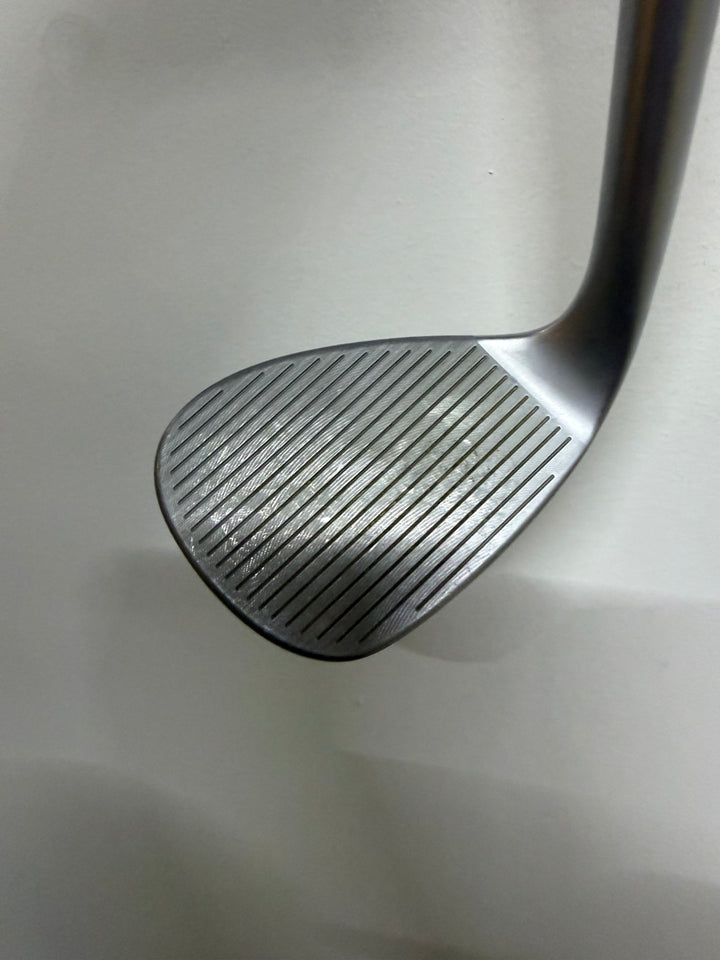 Demo Cleveland RTX Full-Face 2 Wedge - 54° 10 Bounce Wedge Flex RH