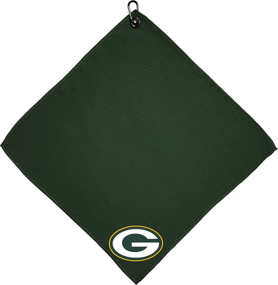 NFL Microfiber Towel