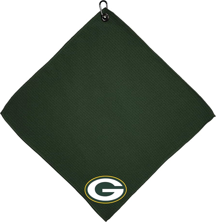 NFL Microfiber Towel