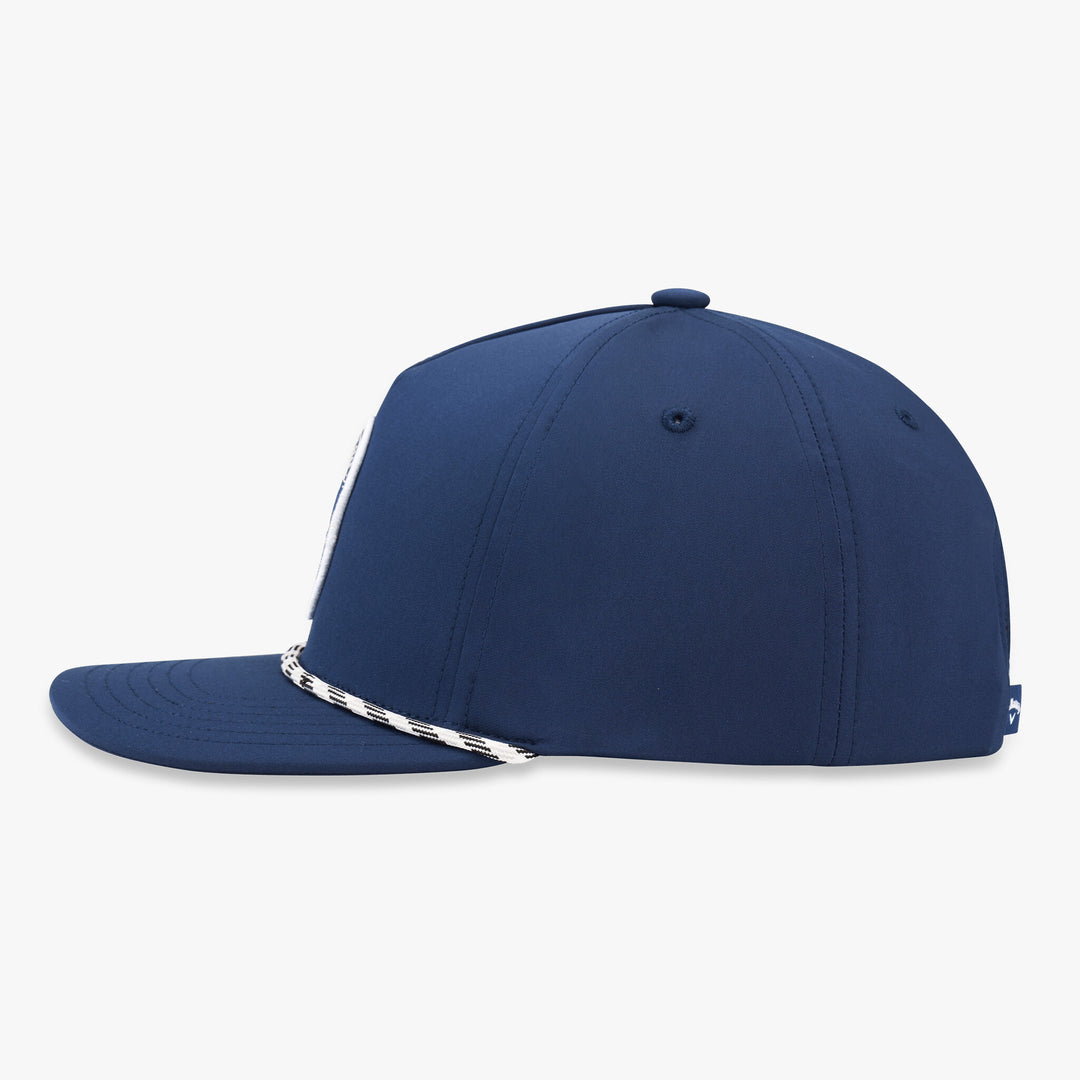 Callaway Birdie Brigade Rope Cap