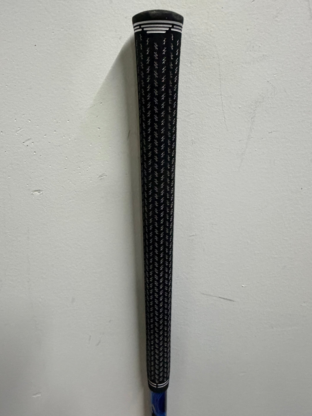 Demo Cobra King LTDx Max Fairway Wood - 3W 15.5° Regular LH