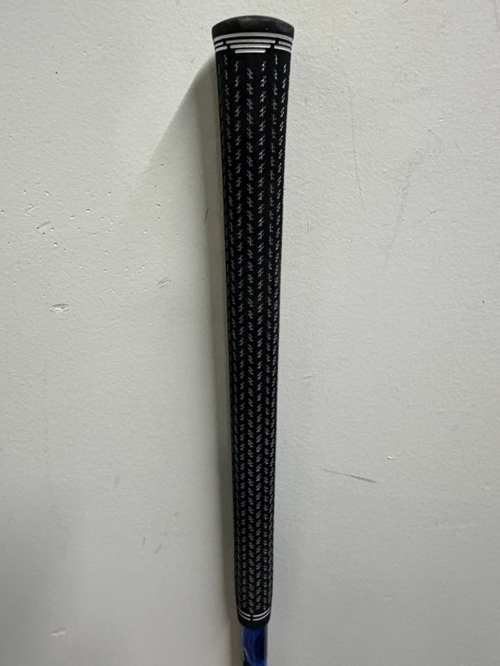 Demo Cobra King LTDx Max Fairway Wood - 3W 15.5° Regular LH