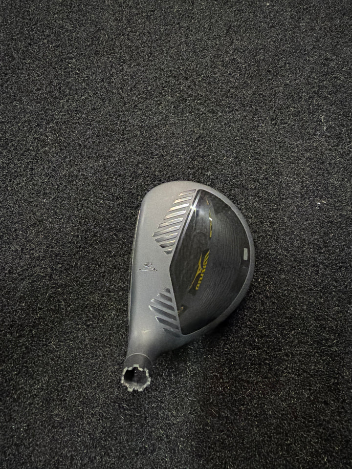 Demo (Head Only) Cobra King F9 13.5’ RH fairway